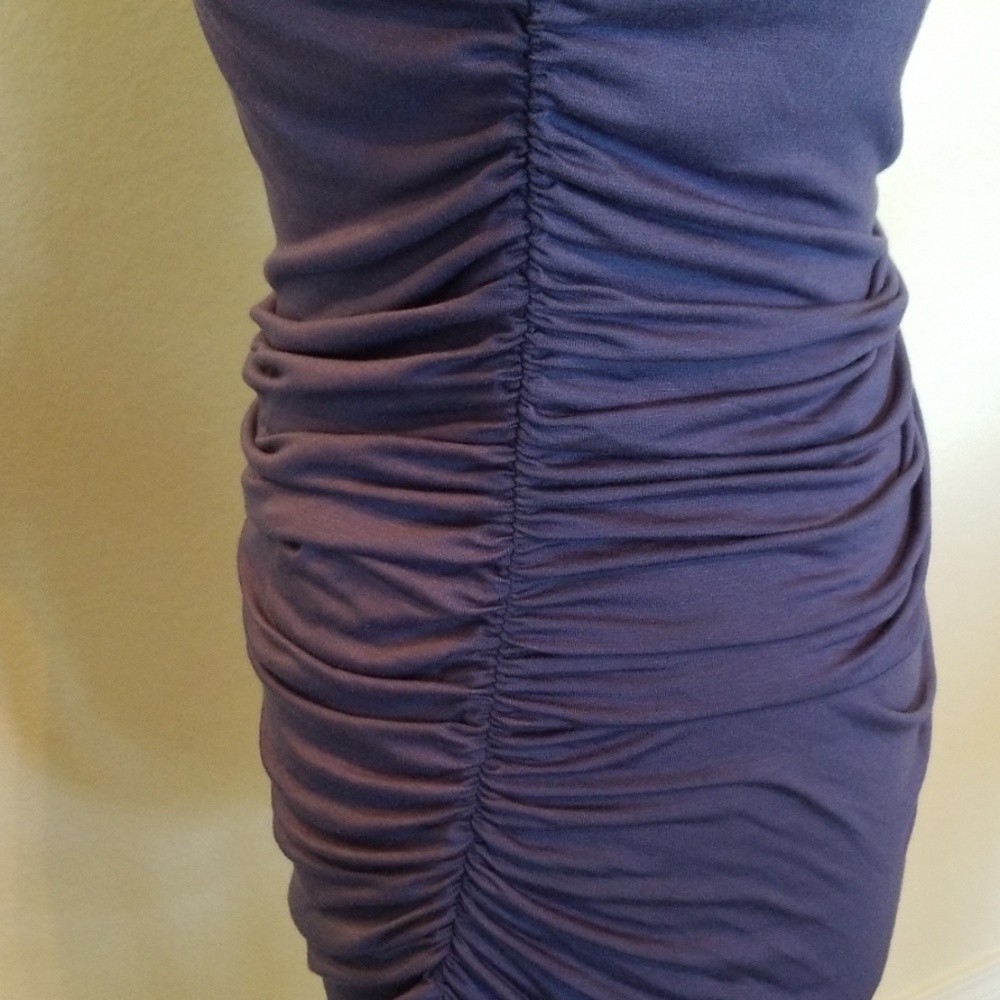 CLOSE OUT - Picture 2 of 5